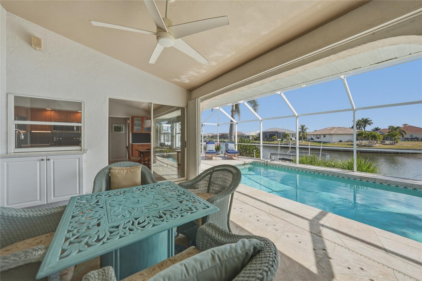 441 VALLETTA CT, PUNTA GORDA, FL, 33950