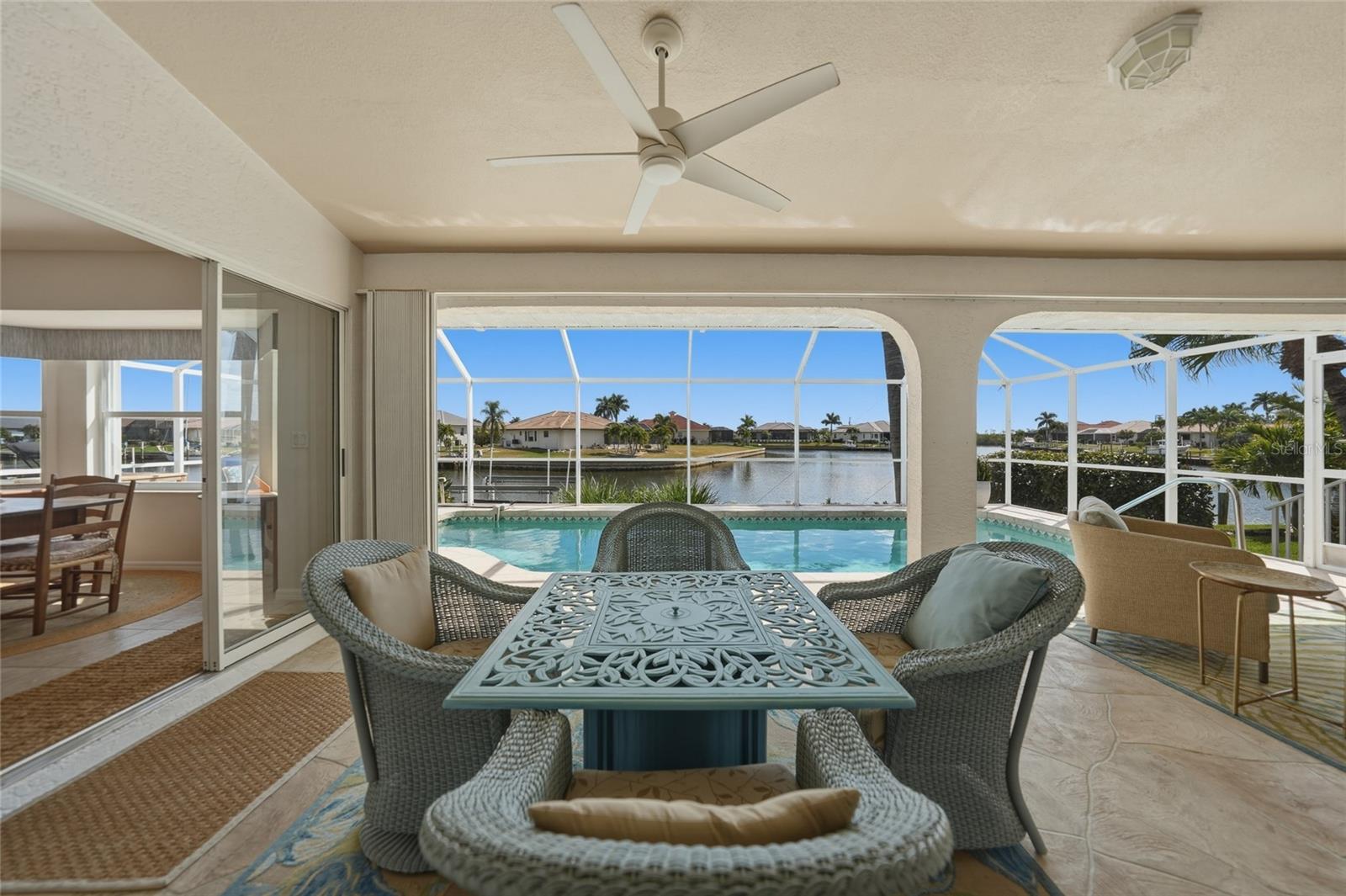 441 VALLETTA CT, PUNTA GORDA, FL, 33950