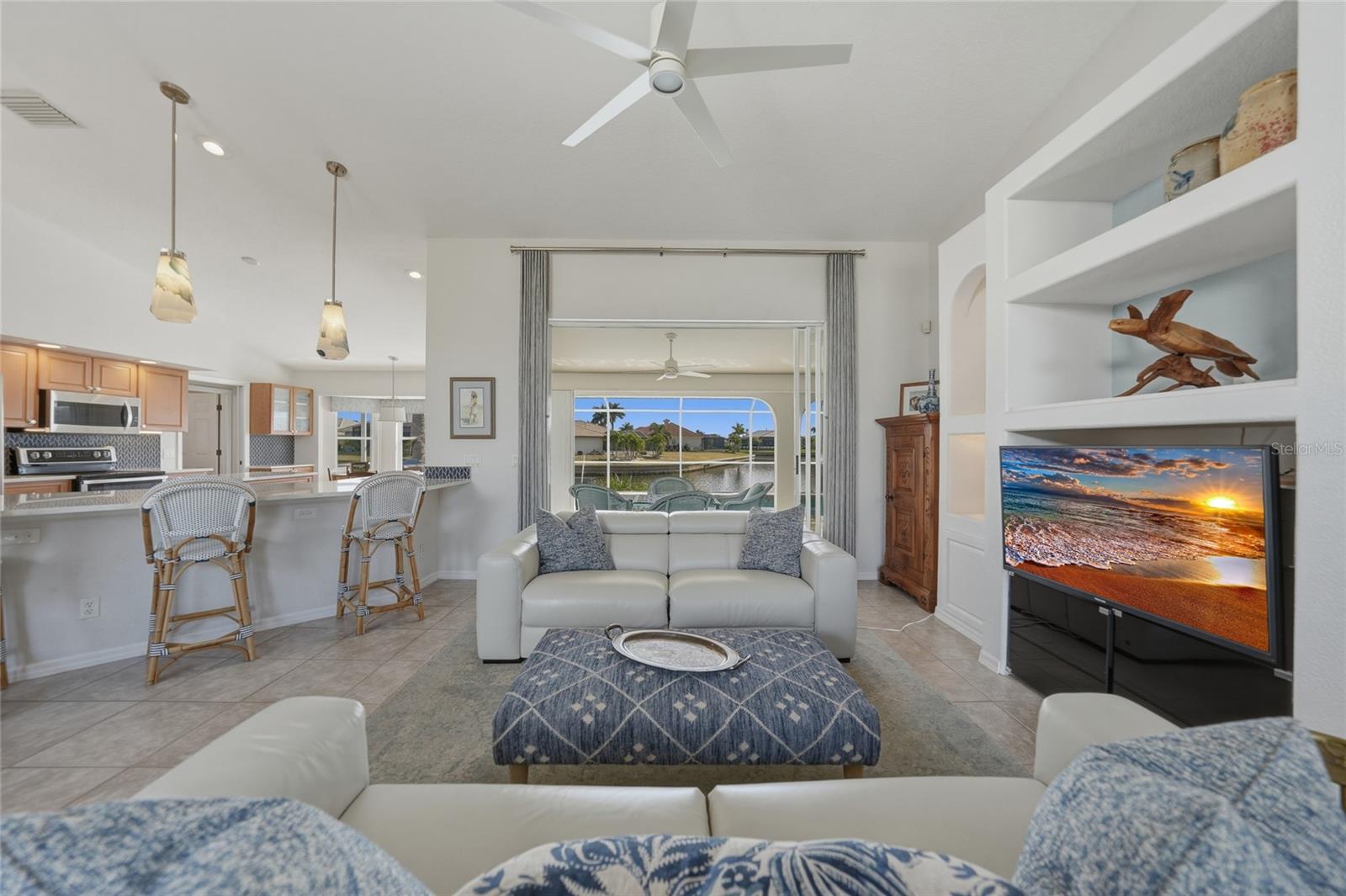 441 VALLETTA CT, PUNTA GORDA, FL, 33950