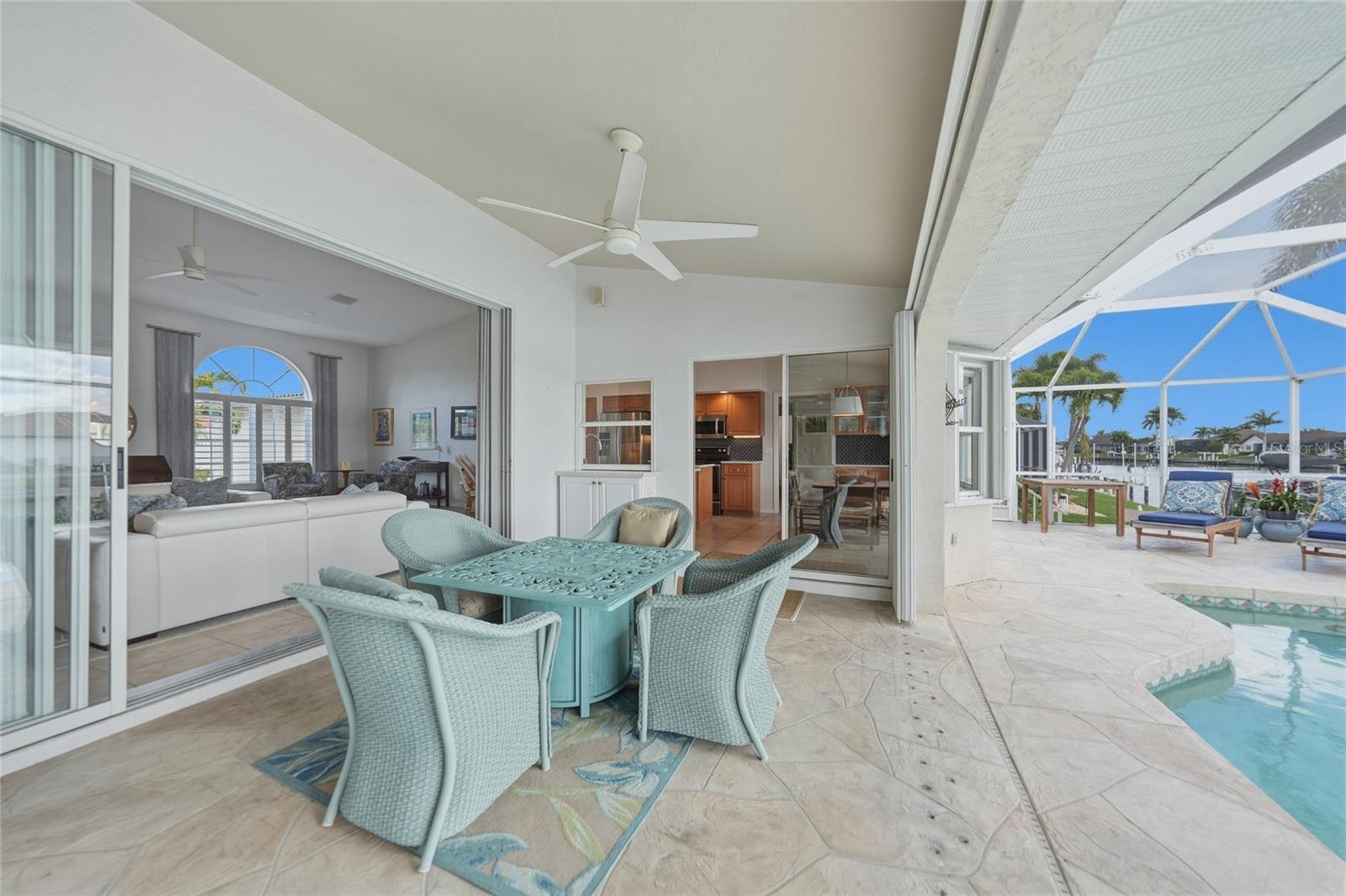 441 VALLETTA CT, PUNTA GORDA, FL, 33950