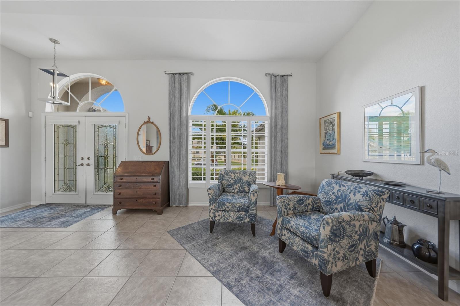 441 VALLETTA CT, PUNTA GORDA, FL, 33950