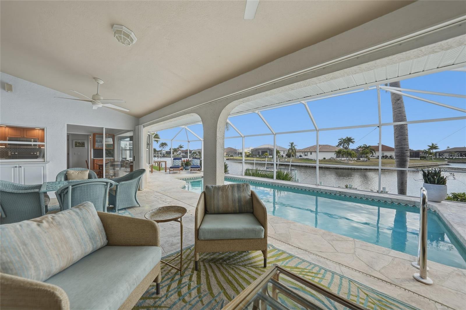 441 VALLETTA CT, PUNTA GORDA, FL, 33950