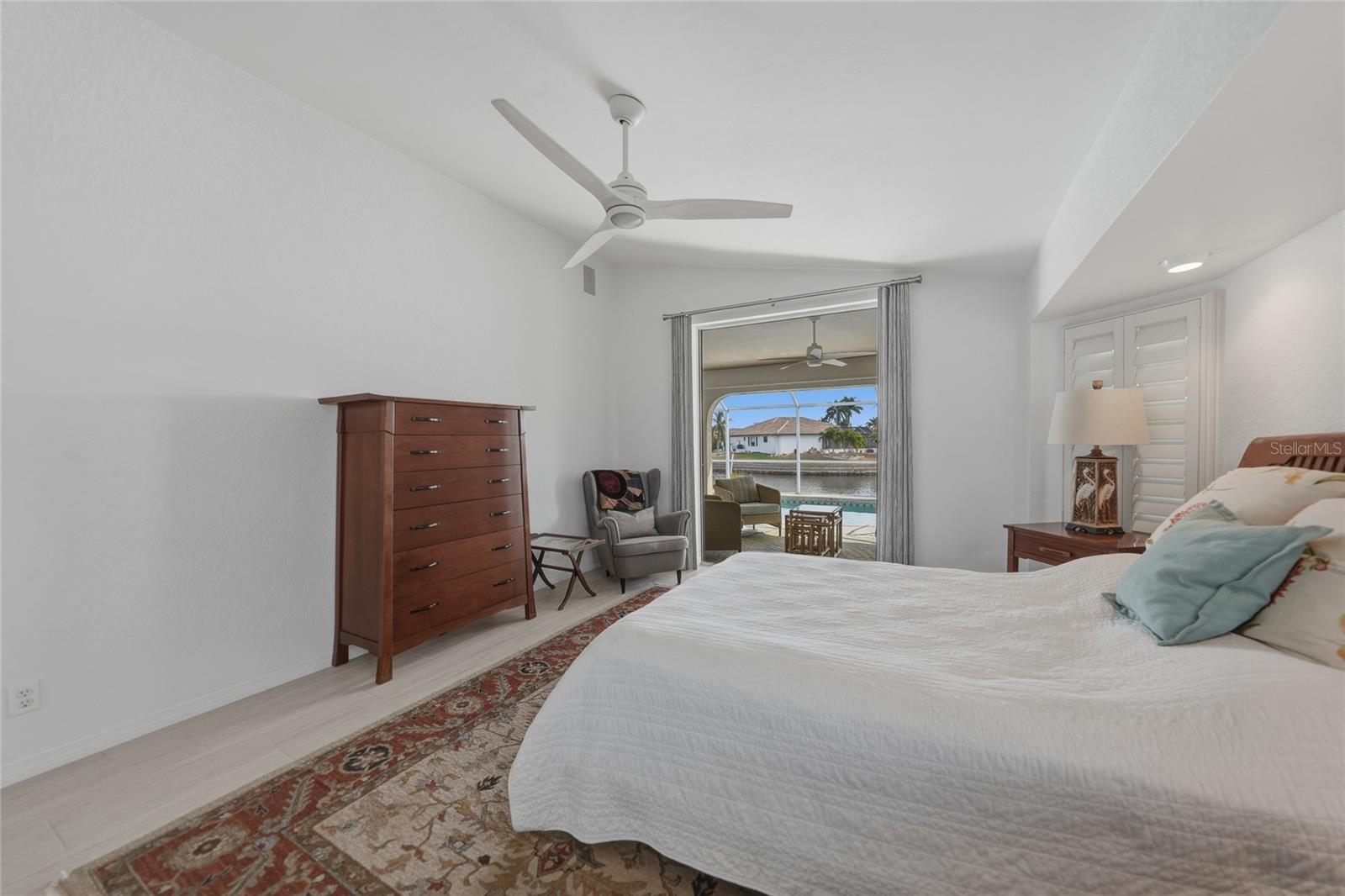 441 VALLETTA CT, PUNTA GORDA, FL, 33950