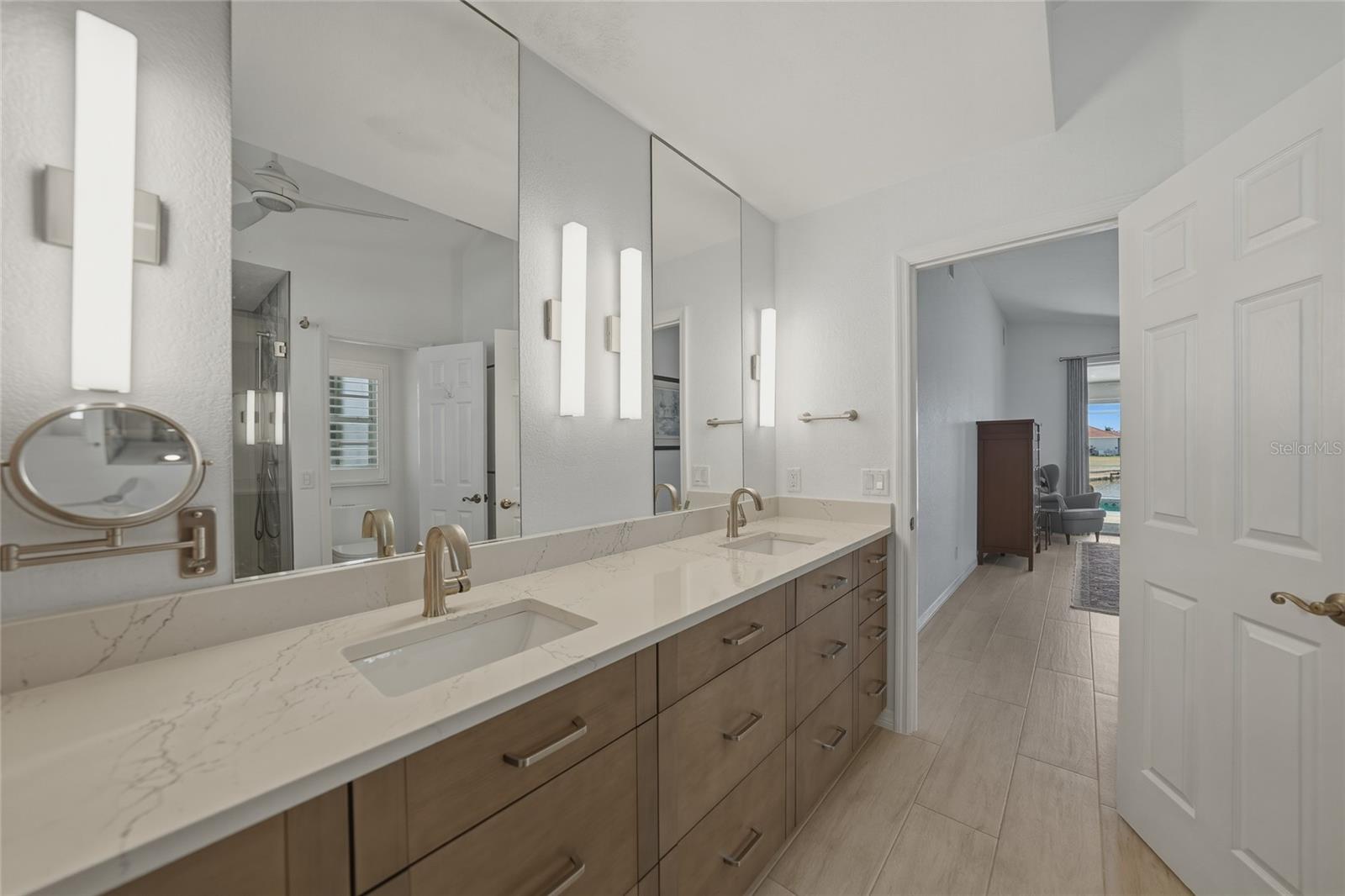 441 VALLETTA CT, PUNTA GORDA, FL, 33950