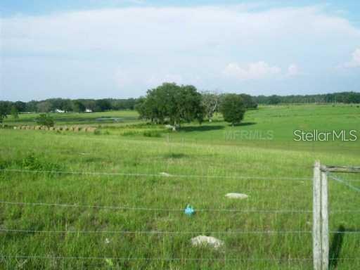 TB8475916 Property Photo