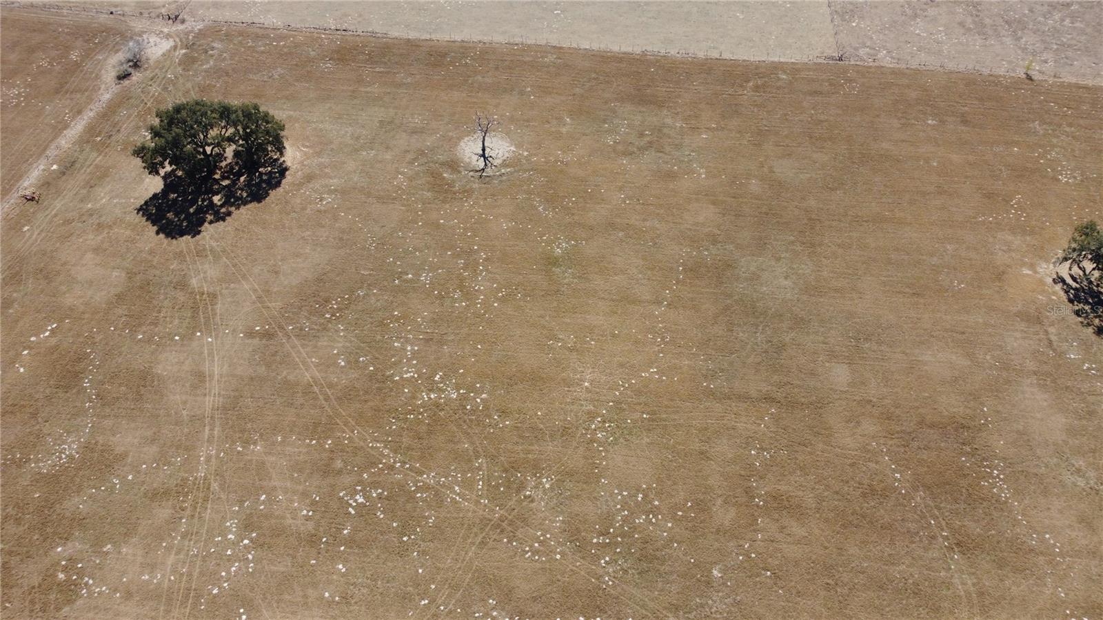 TB8475916 Property Photo