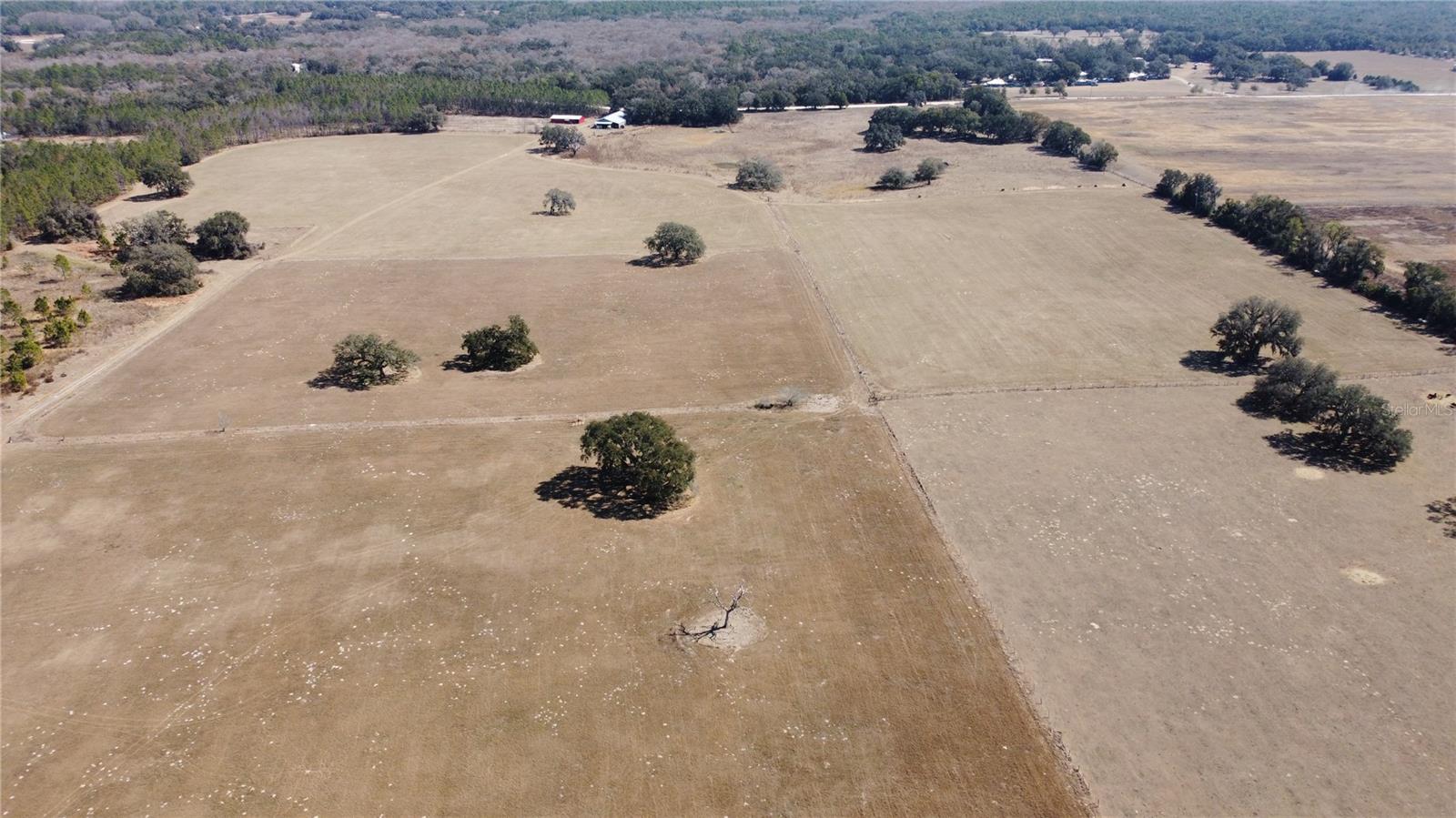 TB8475916 Property Photo