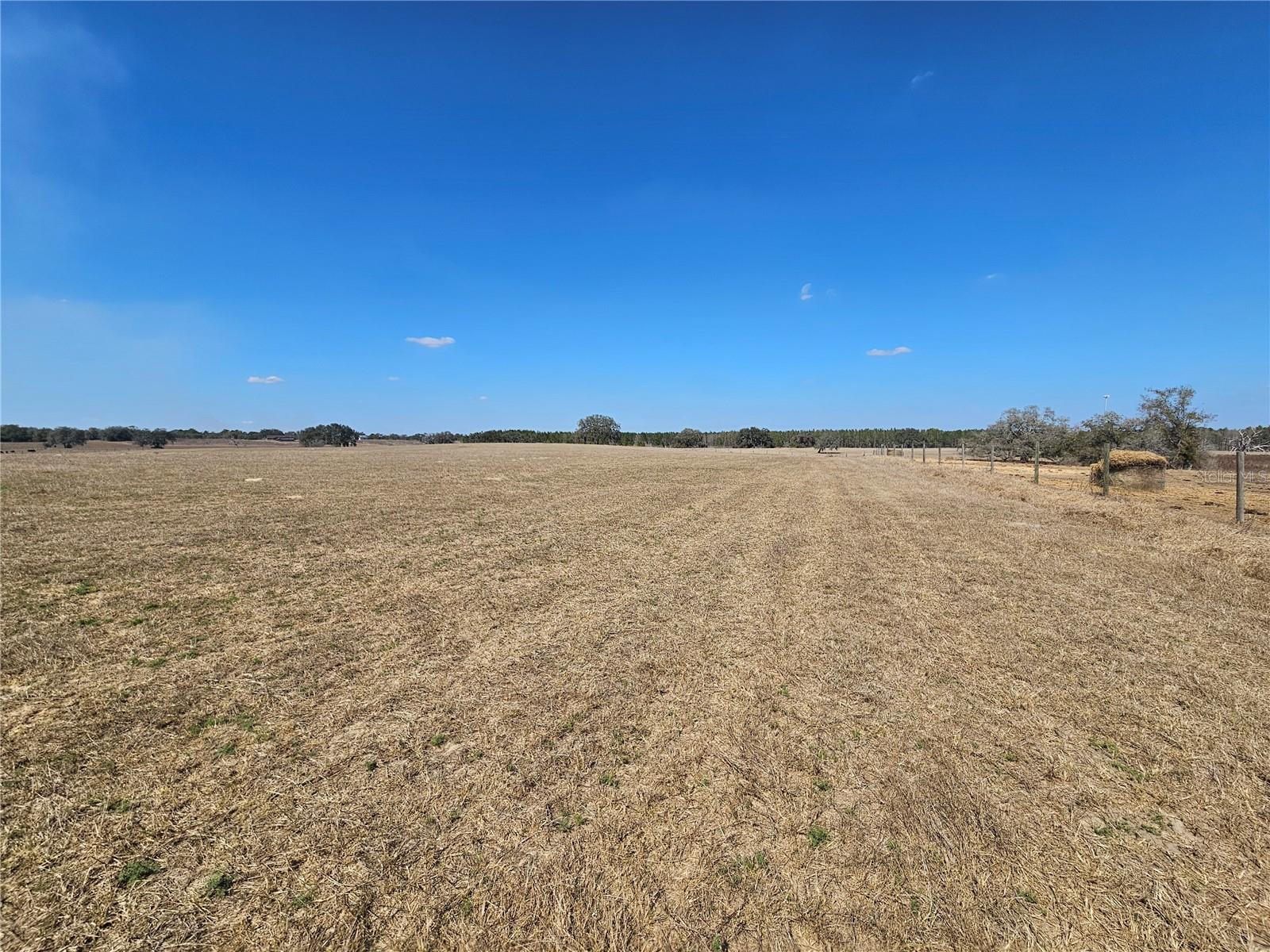 TB8475916 Property Photo