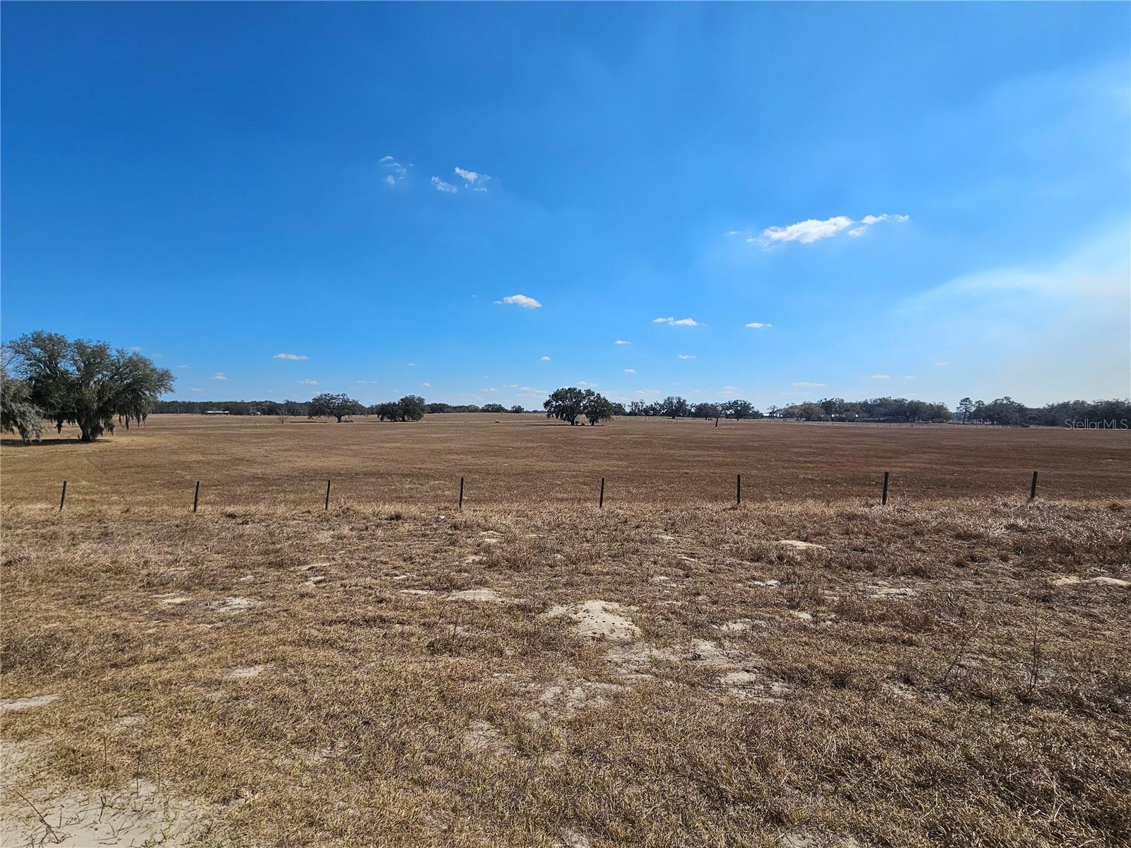 TB8475916 Property Photo