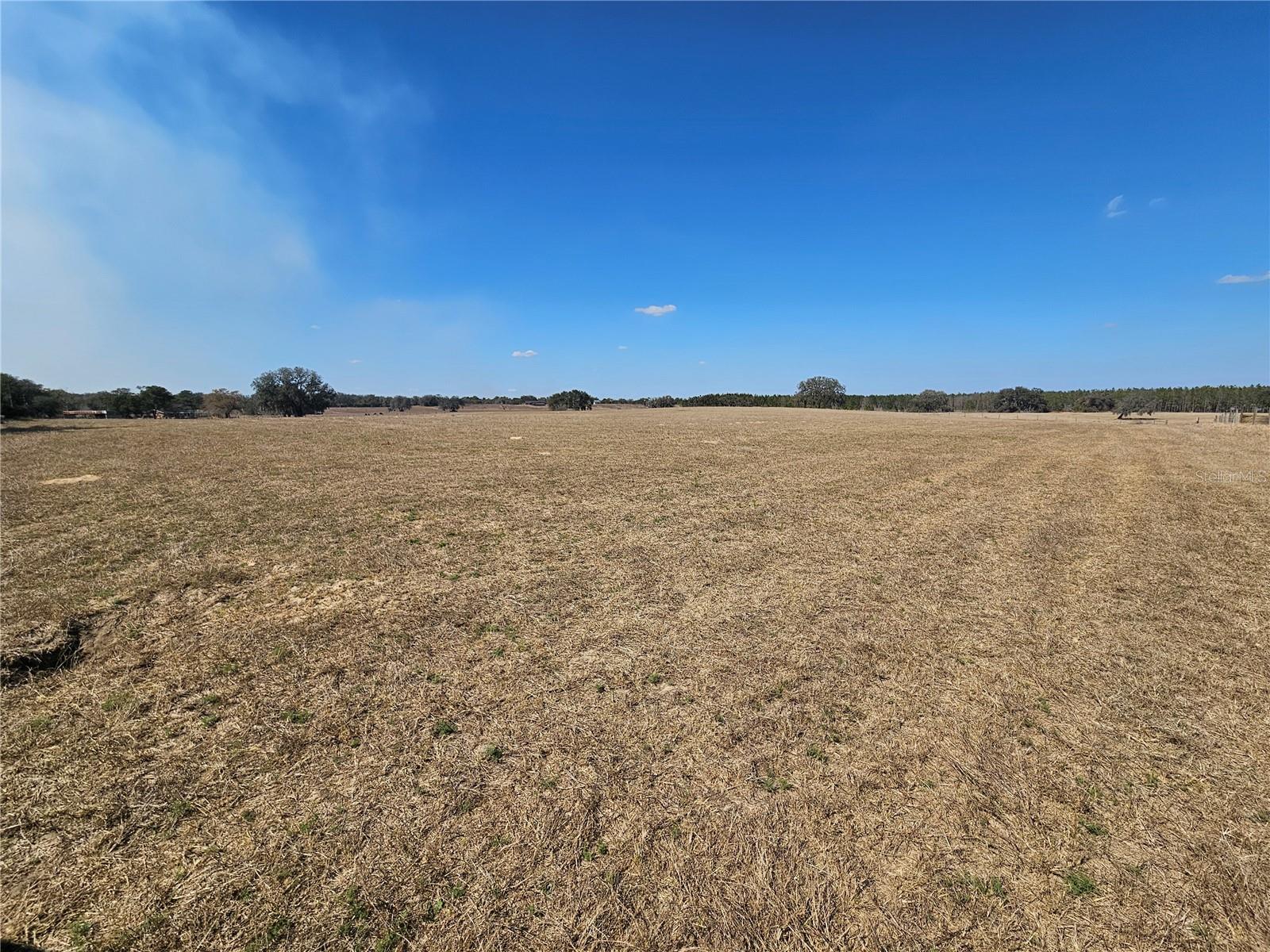 TB8475916 Property Photo