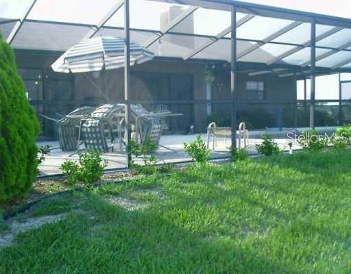 TB8475916 Property Photo