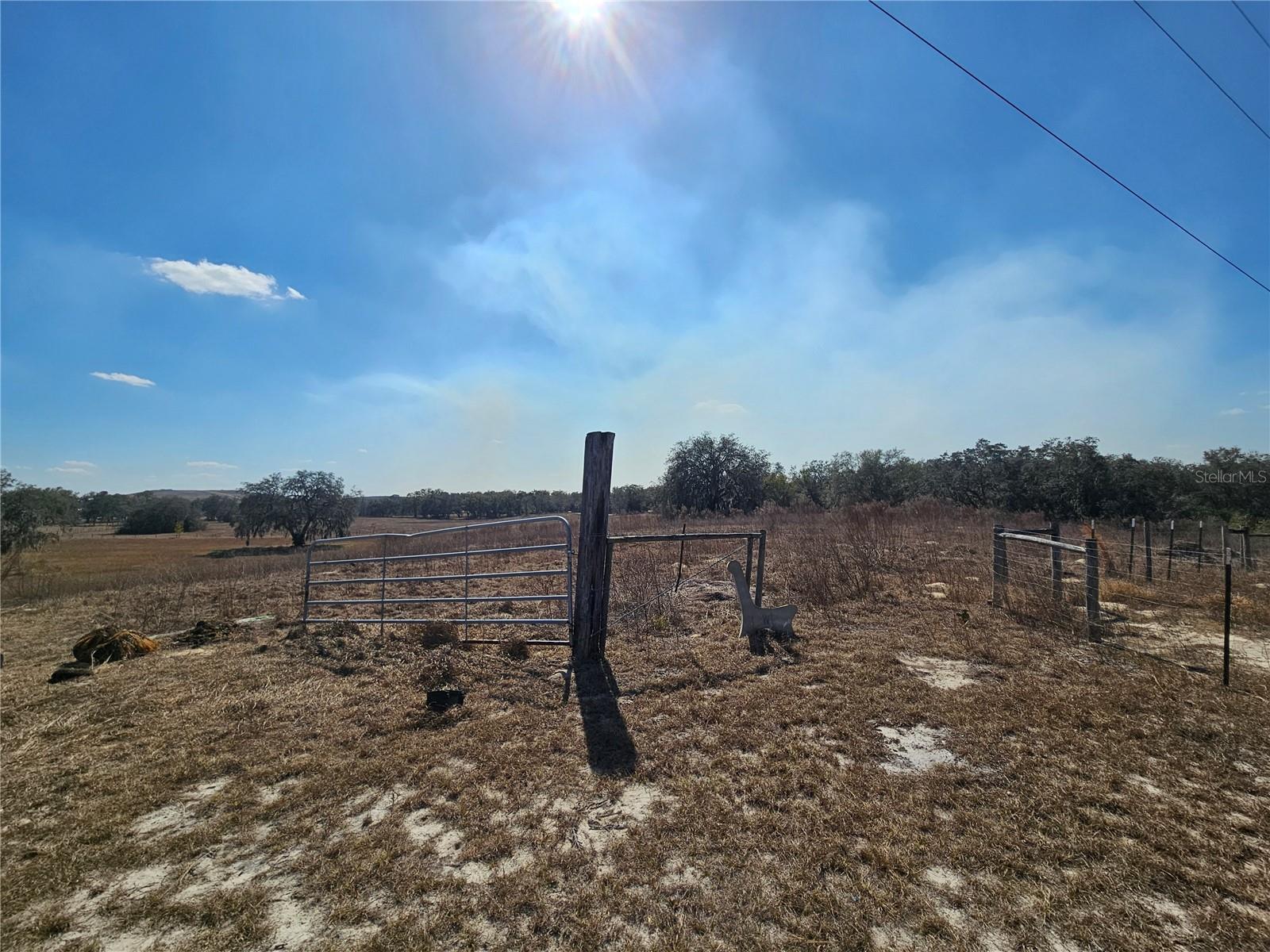 TB8475916 Property Photo