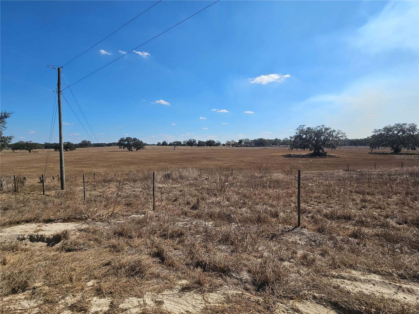 TB8475916 Property Photo