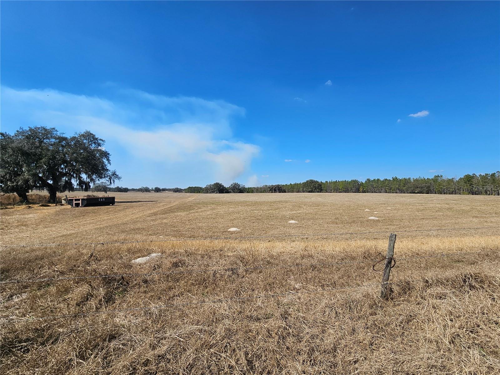 TB8475916 Property Photo