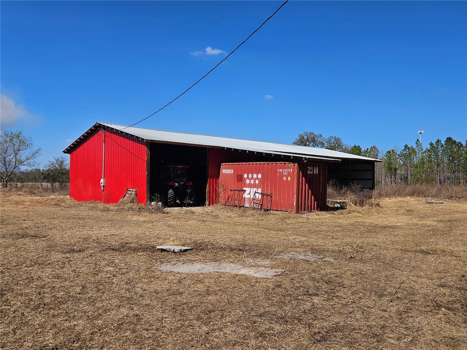 TB8475916 Property Photo