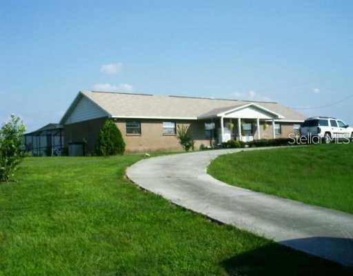 TB8475916 Property Photo