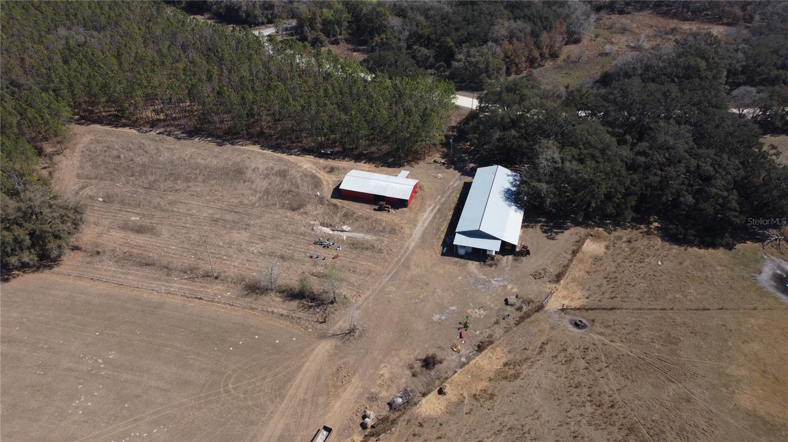 TB8475916 Property Photo