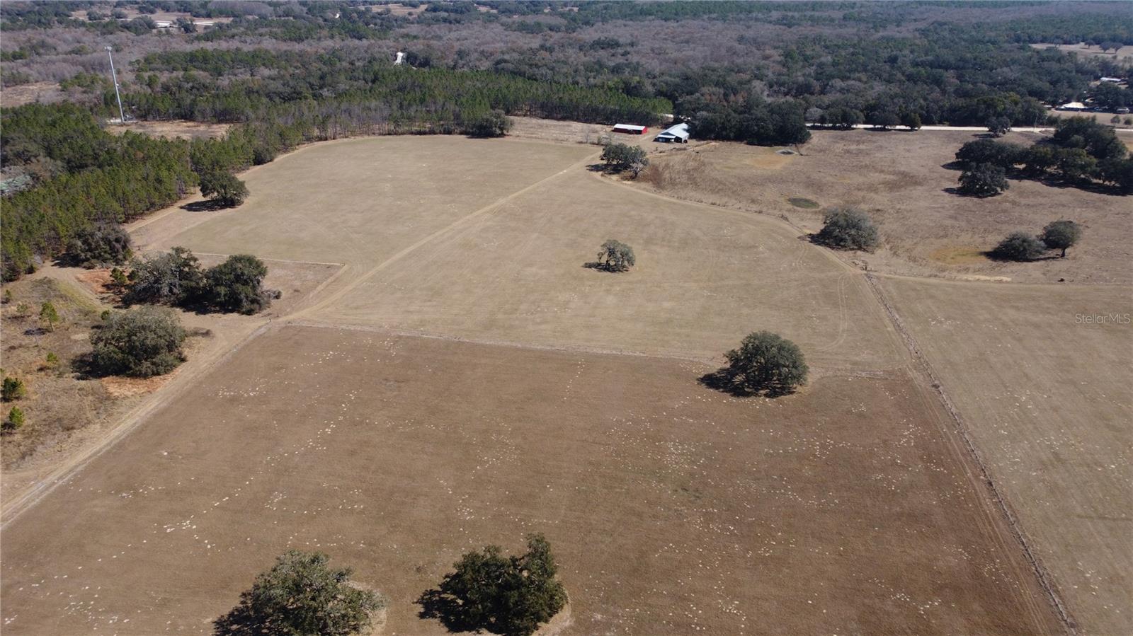 TB8475916 Property Photo