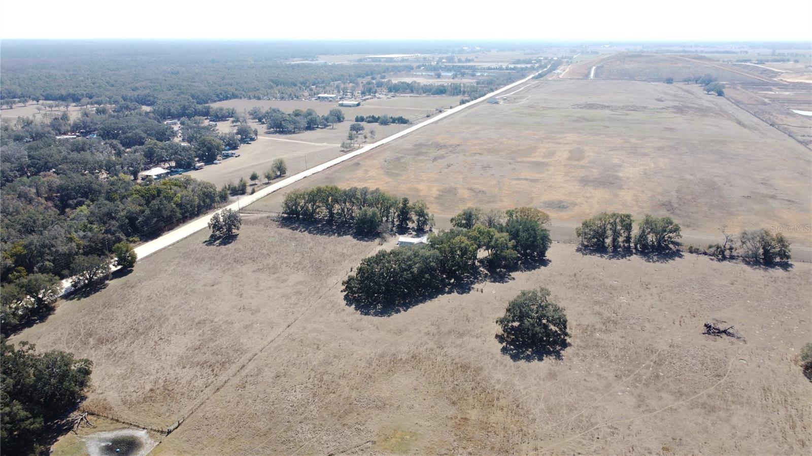 TB8475916 Property Photo