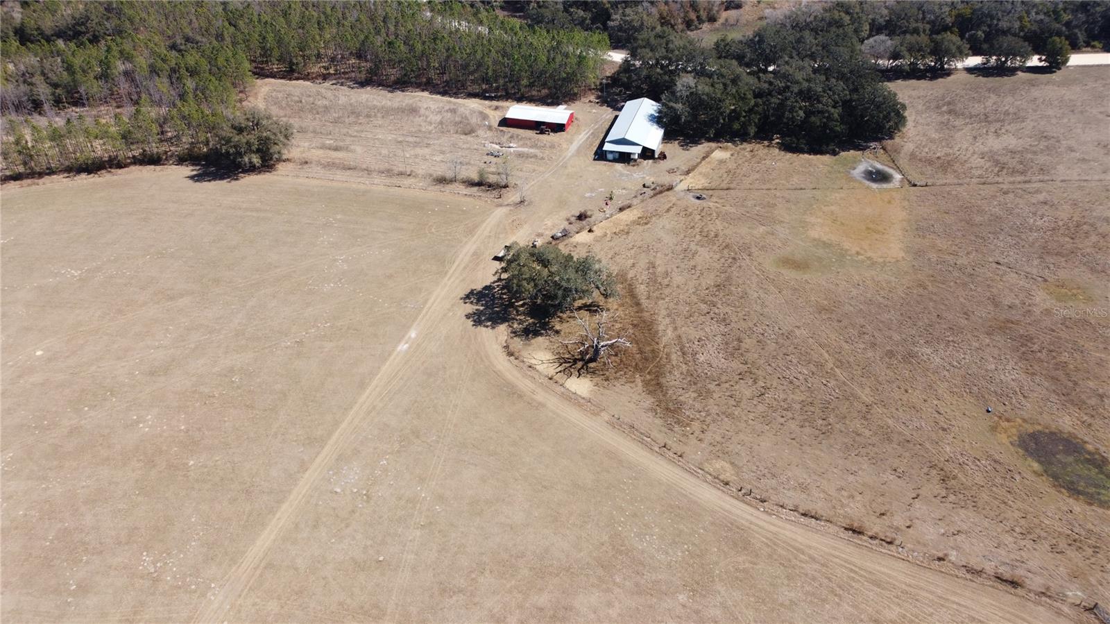 TB8475916 Property Photo