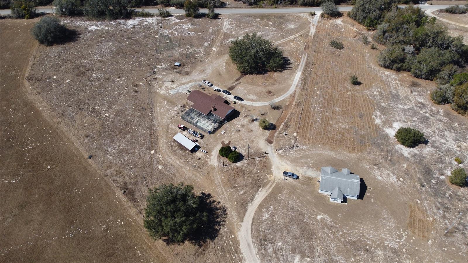 TB8475916 Property Photo