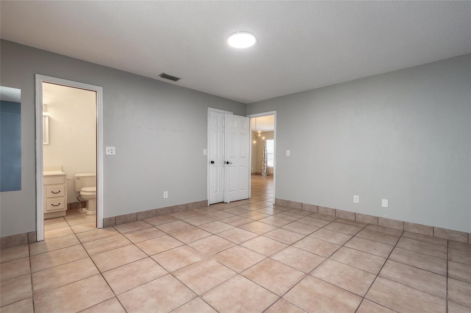 44 CAPISTRANO DR, ORMOND BEACH, FL, 32176