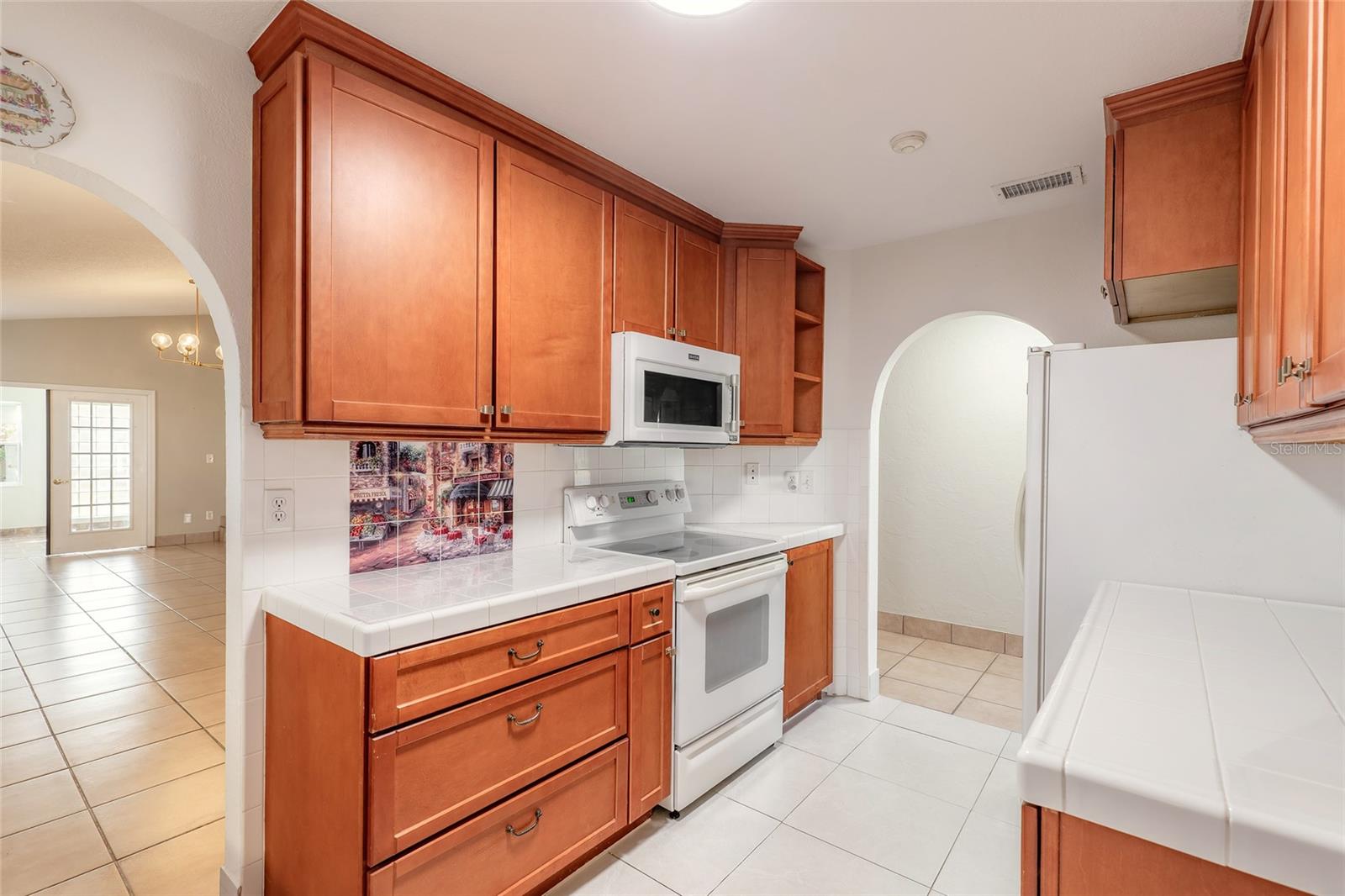 44 CAPISTRANO DR, ORMOND BEACH, FL, 32176