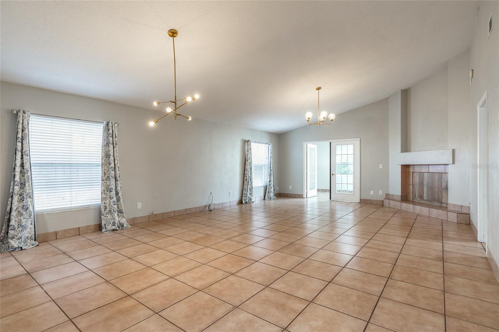 44 CAPISTRANO DR, ORMOND BEACH, FL, 32176