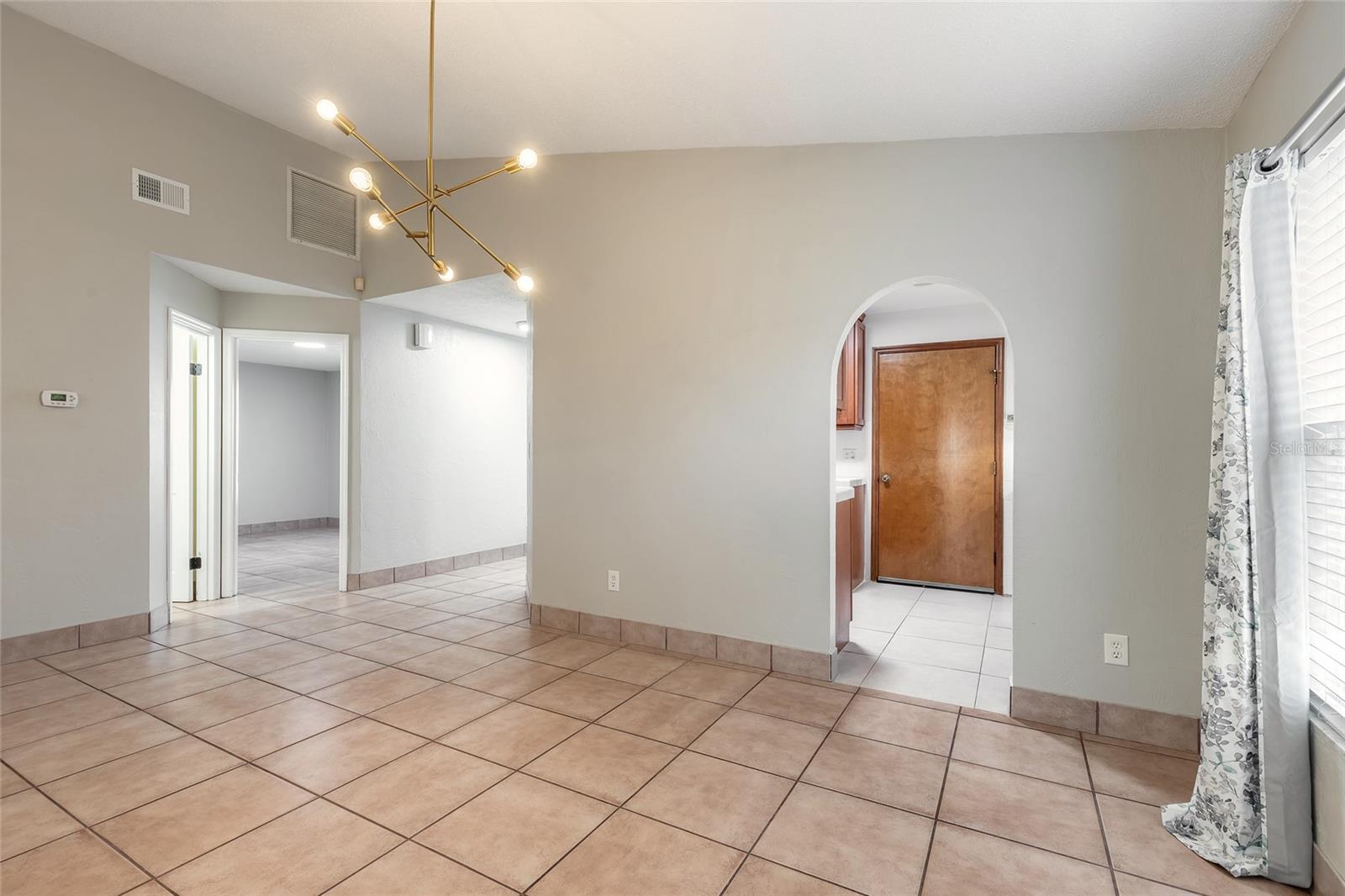 44 CAPISTRANO DR, ORMOND BEACH, FL, 32176