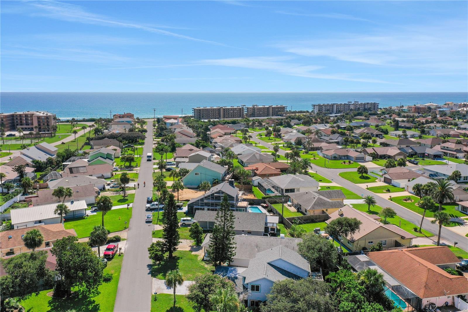44 CAPISTRANO DR, ORMOND BEACH, FL, 32176