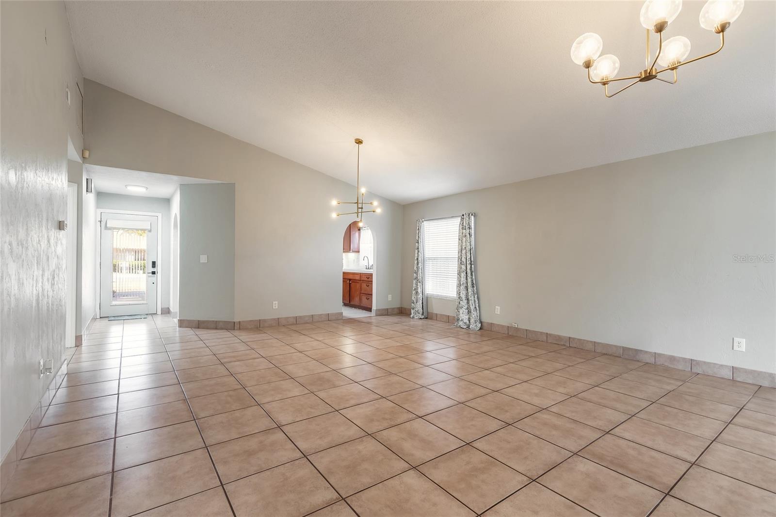 44 CAPISTRANO DR, ORMOND BEACH, FL, 32176