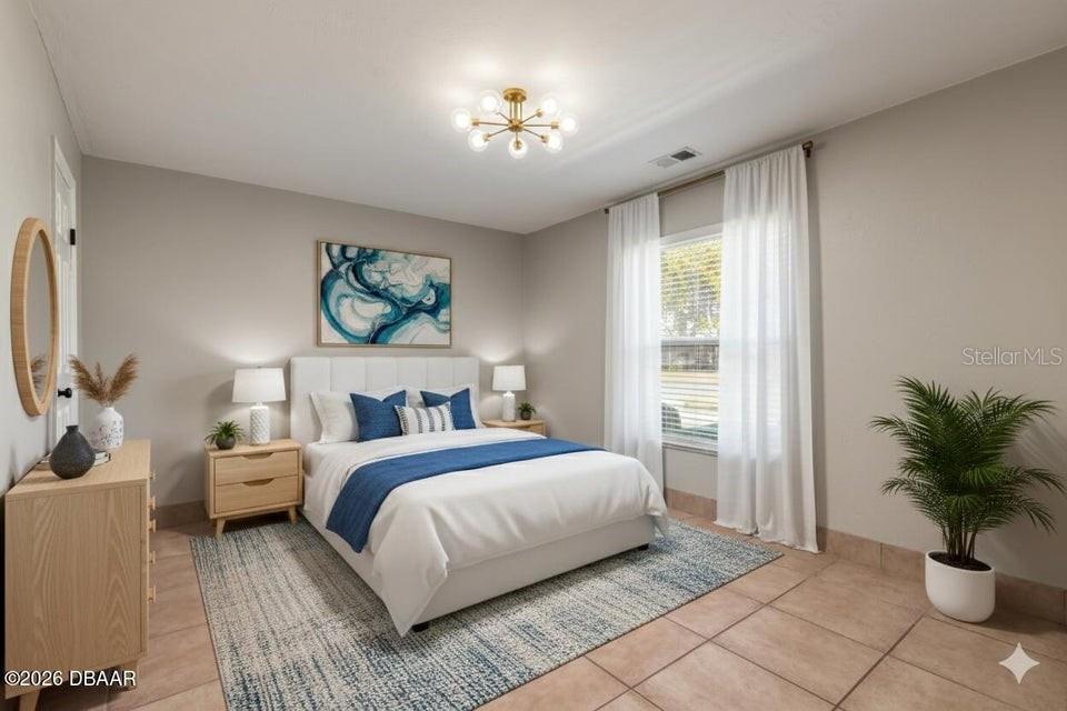 44 CAPISTRANO DR, ORMOND BEACH, FL, 32176