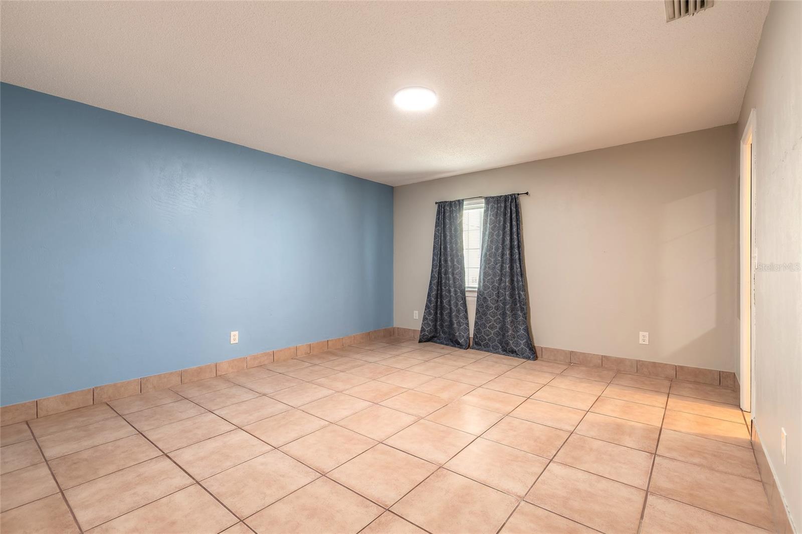 44 CAPISTRANO DR, ORMOND BEACH, FL, 32176