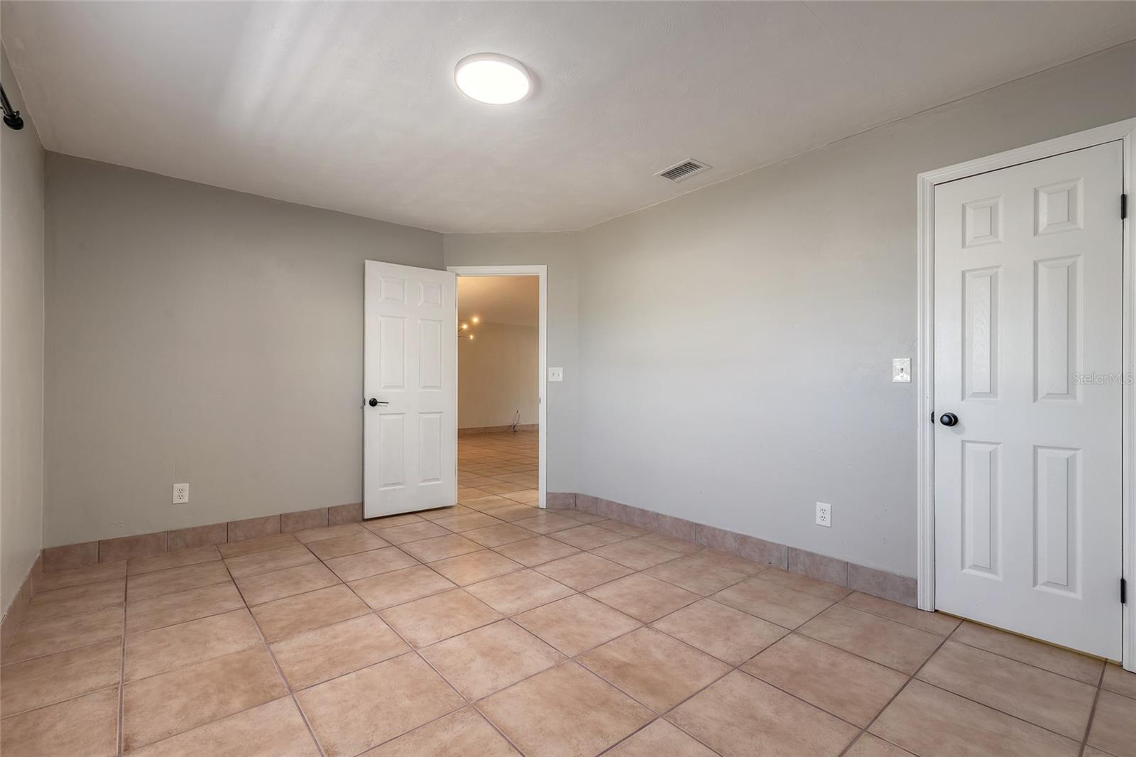 44 CAPISTRANO DR, ORMOND BEACH, FL, 32176