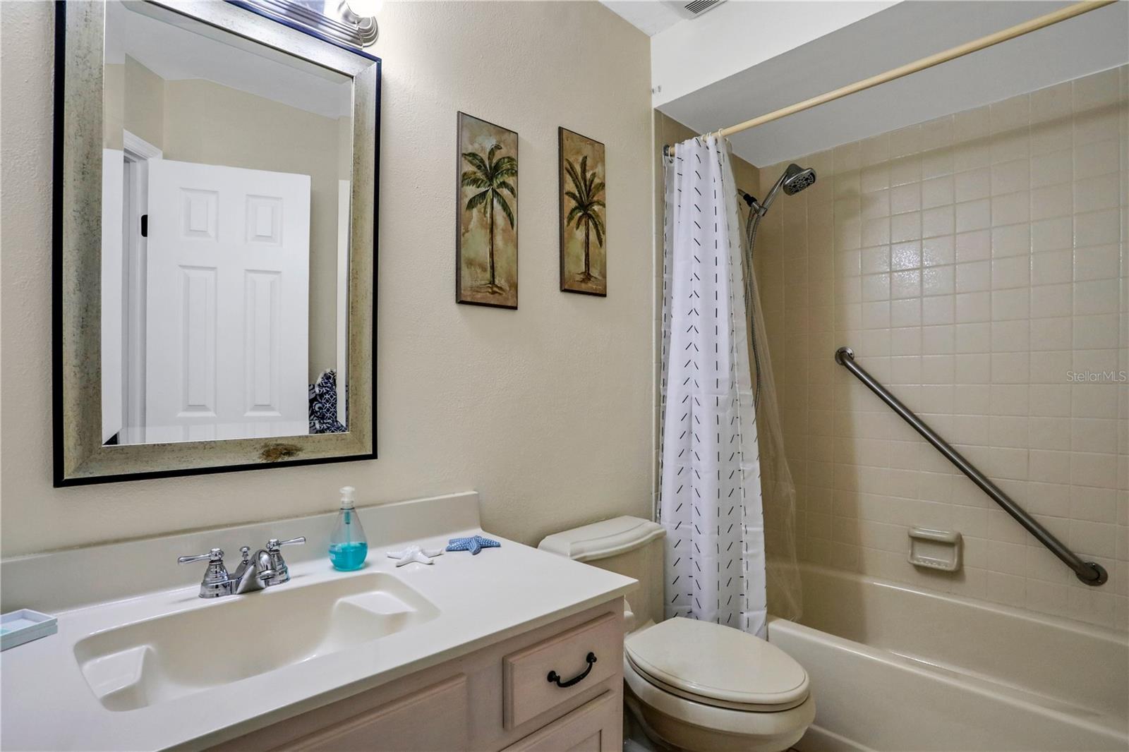 44 CAPISTRANO DR, ORMOND BEACH, FL, 32176