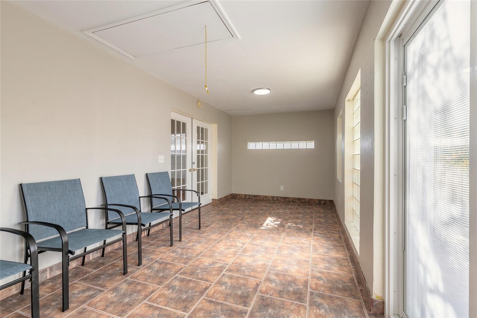 44 CAPISTRANO DR, ORMOND BEACH, FL, 32176