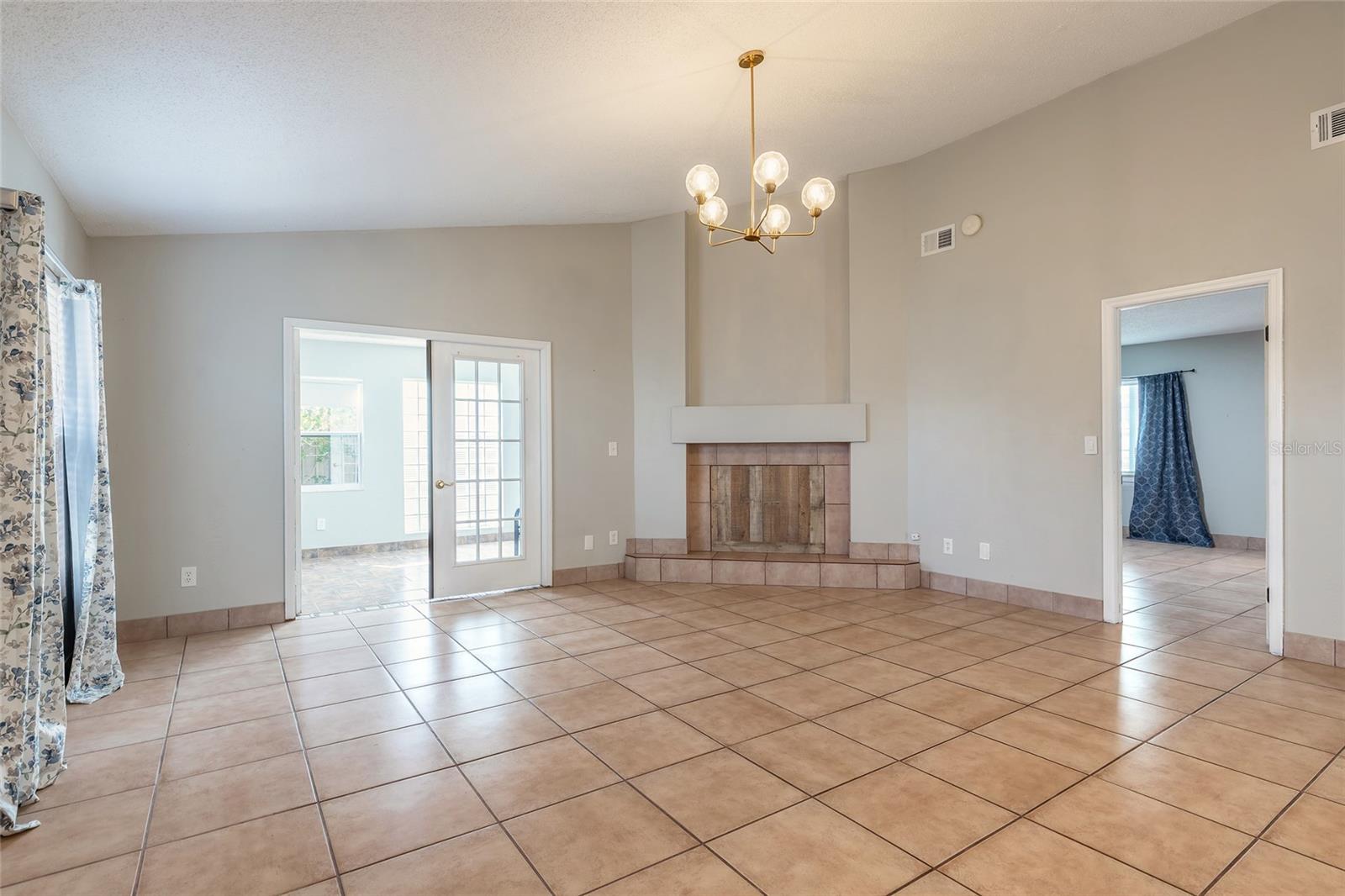 44 CAPISTRANO DR, ORMOND BEACH, FL, 32176