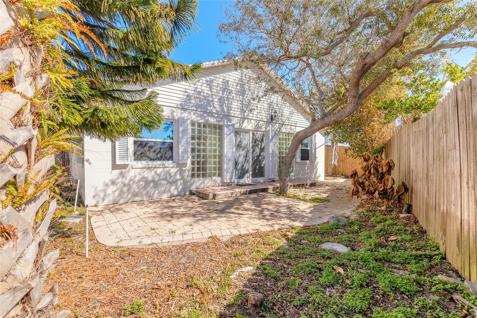 44 CAPISTRANO DR, ORMOND BEACH, FL, 32176