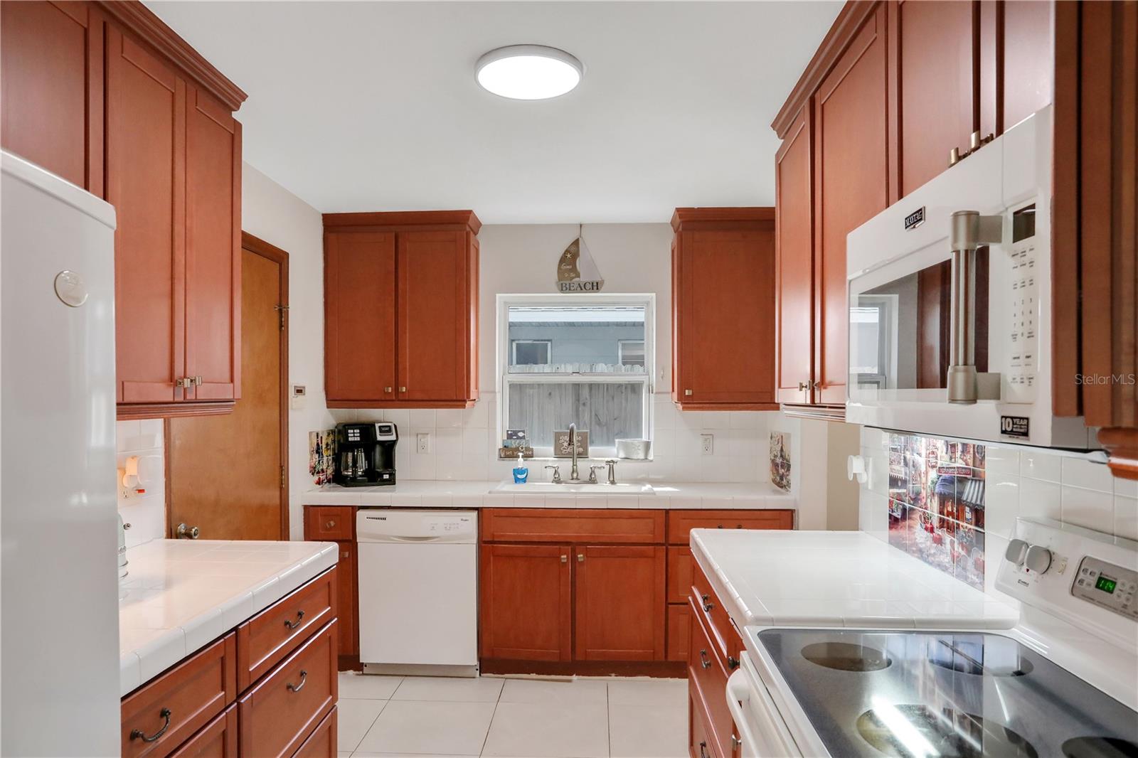 44 CAPISTRANO DR, ORMOND BEACH, FL, 32176