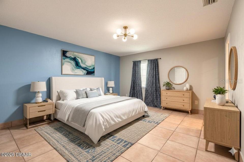 44 CAPISTRANO DR, ORMOND BEACH, FL, 32176