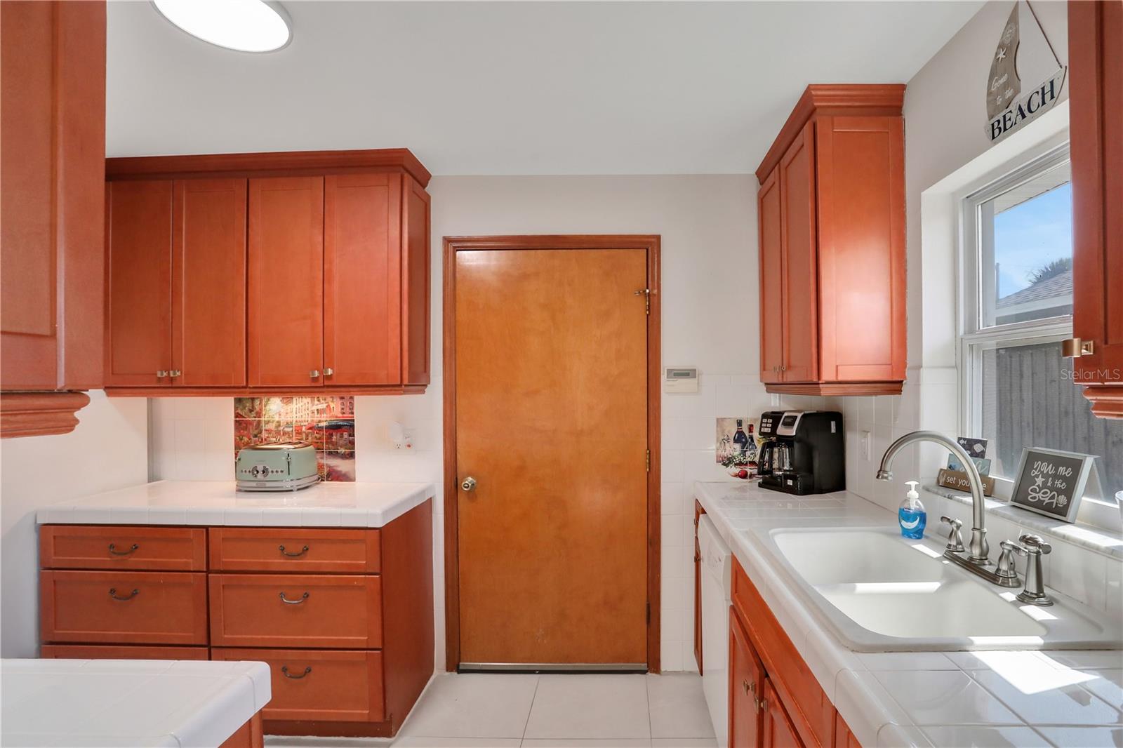 44 CAPISTRANO DR, ORMOND BEACH, FL, 32176
