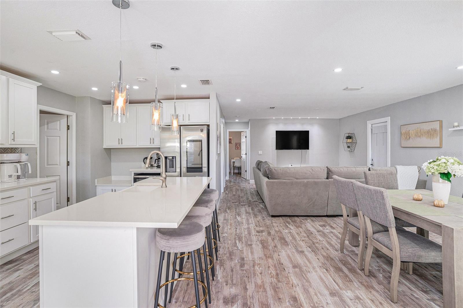 3012 N HIGHLAND AVE, TAMPA, FL, 33603