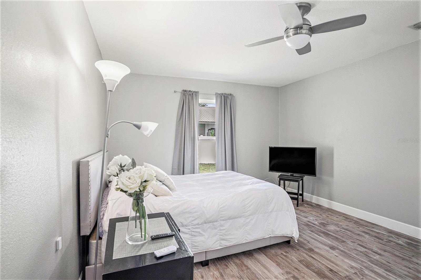 3012 N HIGHLAND AVE, TAMPA, FL, 33603