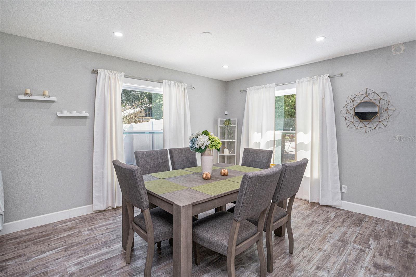 3012 N HIGHLAND AVE, TAMPA, FL, 33603