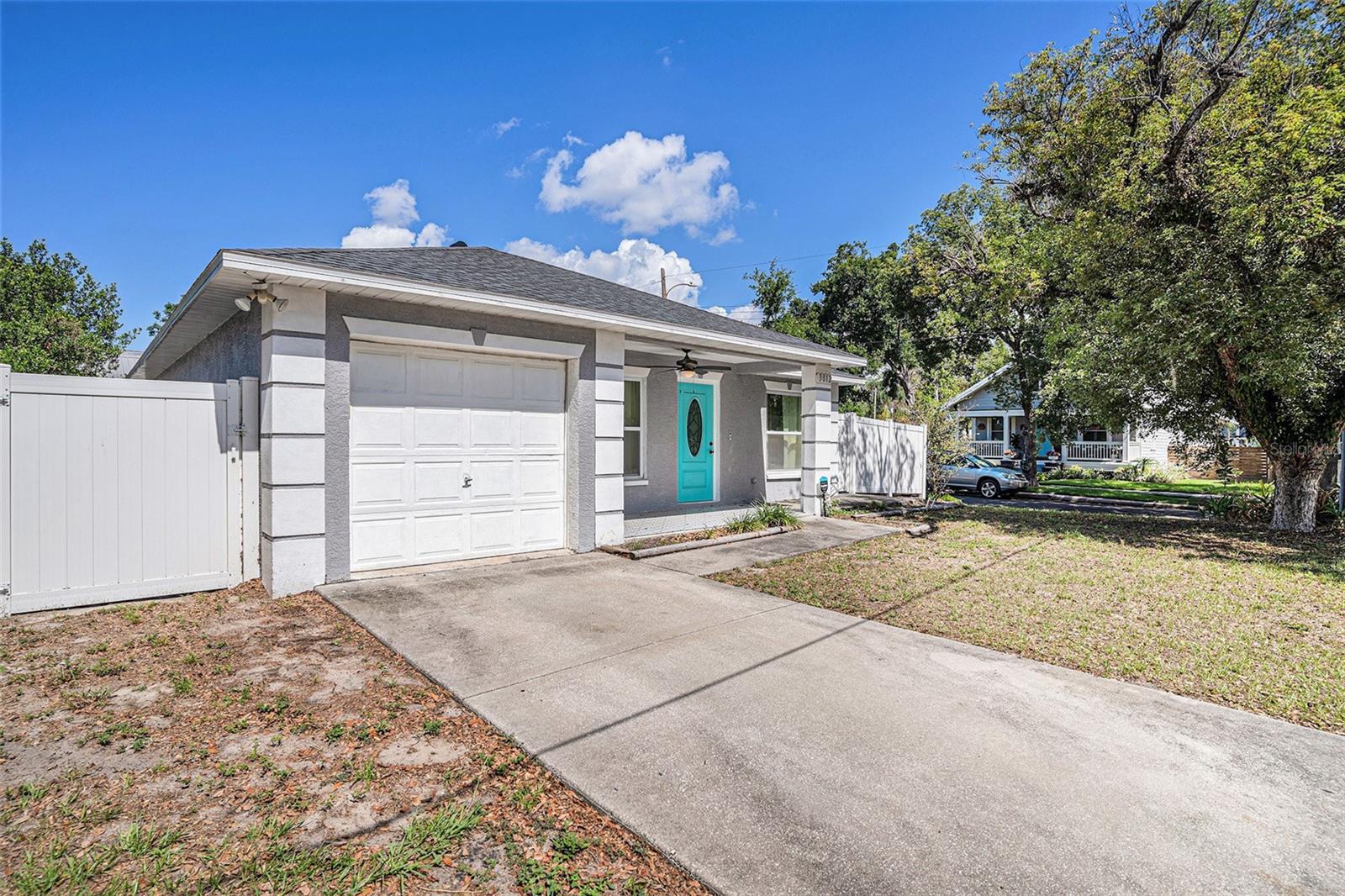 3012 N HIGHLAND AVE, TAMPA, FL, 33603
