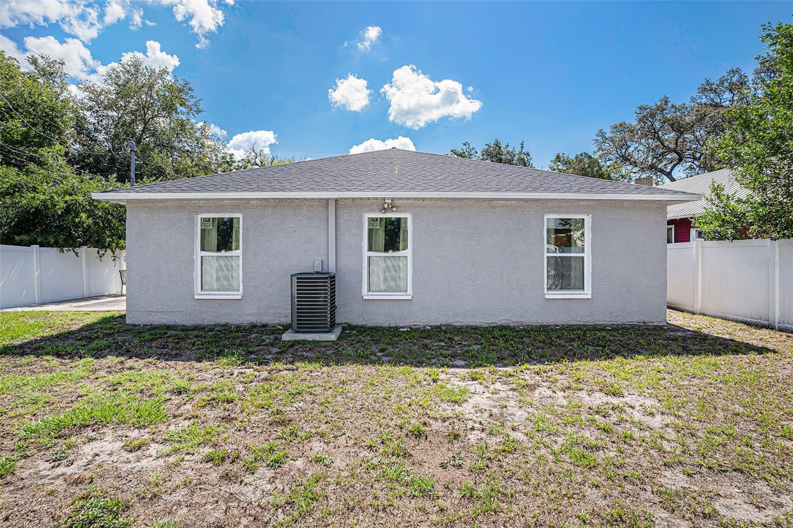3012 N HIGHLAND AVE, TAMPA, FL, 33603