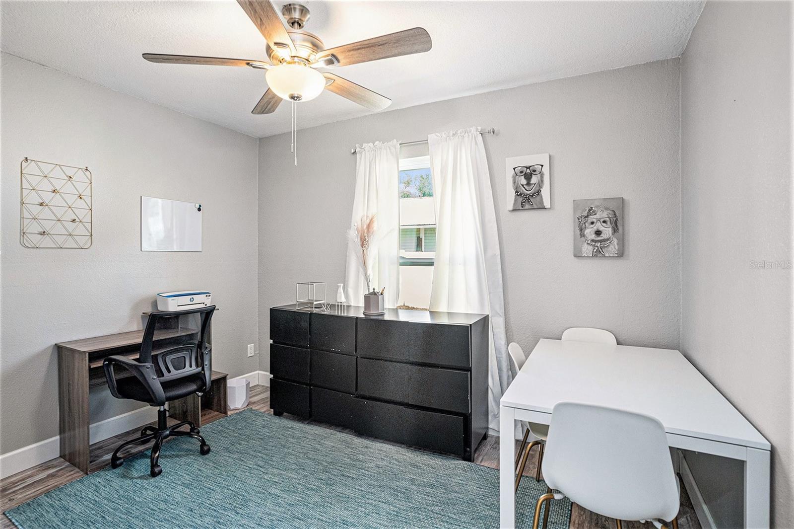 3012 N HIGHLAND AVE, TAMPA, FL, 33603