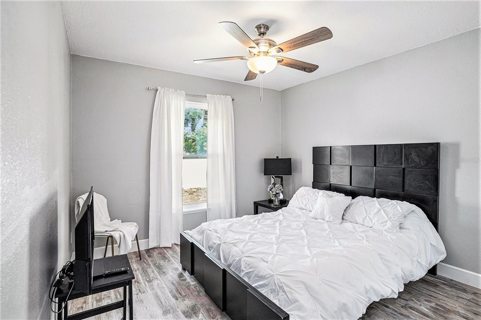 3012 N HIGHLAND AVE, TAMPA, FL, 33603