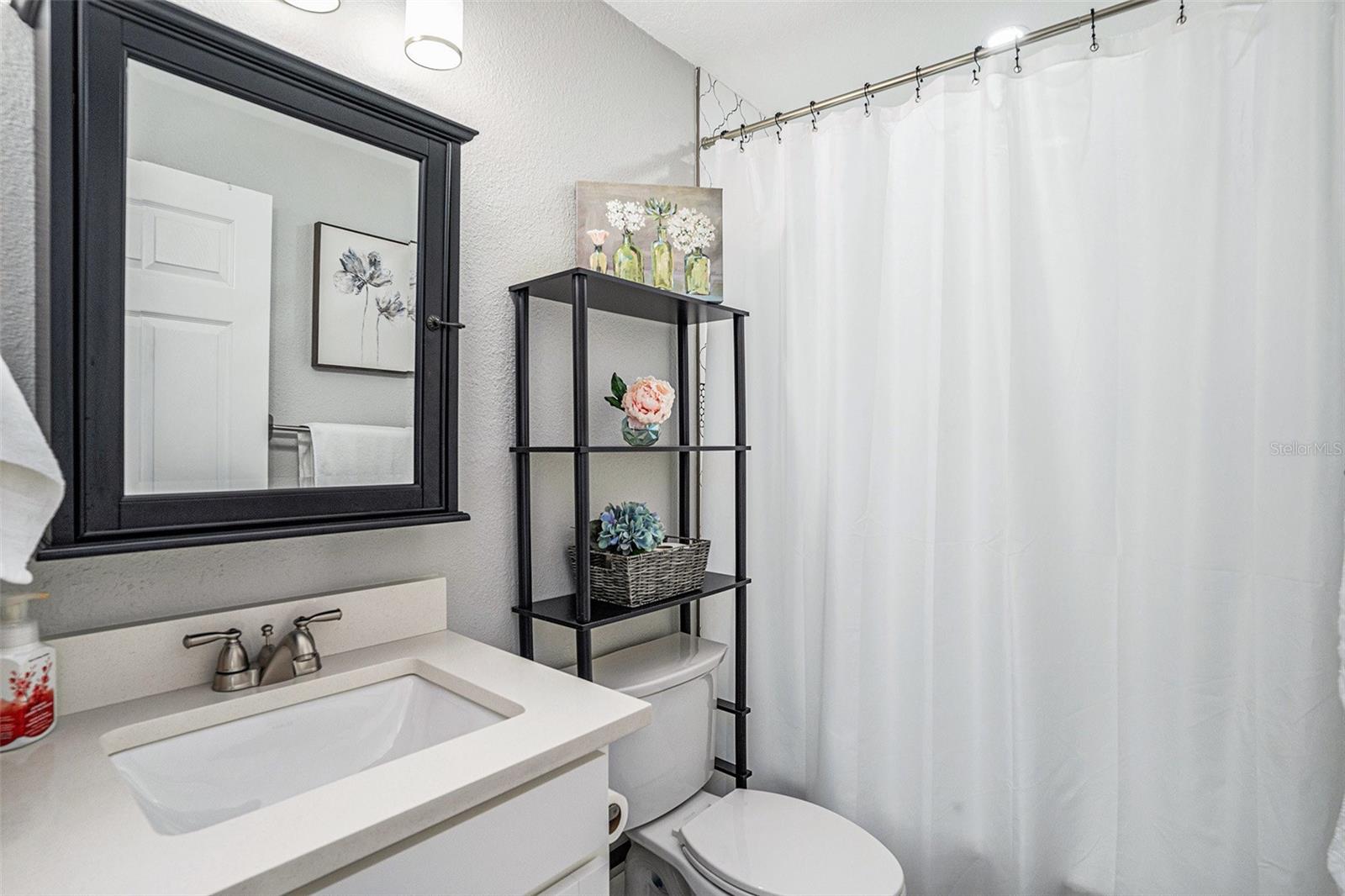 3012 N HIGHLAND AVE, TAMPA, FL, 33603