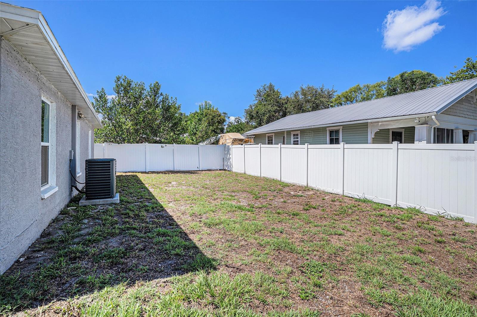 3012 N HIGHLAND AVE, TAMPA, FL, 33603